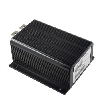 DC Controller 20972G1 for EZGO