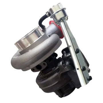 Turbo HE351W Turbocharger 3797149 For Cummins