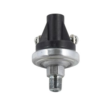 Oil Pressure Switch 0A8584 For Generac