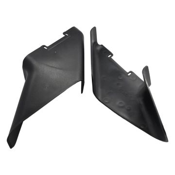 Buy Side Discharge Chute 115-8447 for Toro Lawn Mowers 20330 20330C 20339 20370 20372 20373 20337 20351 20352 20339C 20331 20331C 20332 20332C 20333 20333C 20334 20334C 20338 20350 20955 20956 20958 Online