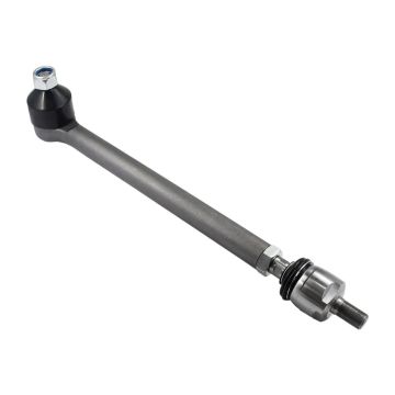 Articulated Tie Rod 366665A1 For Case