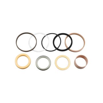 Hydraulic Cylinder Seal Kit 1543260C1 For Case