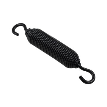 Extension Spring  M47400 For John Deere