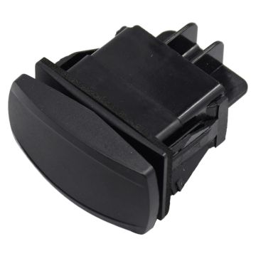 Forward and Reverse Rocker Switch 101856001 For Club Car