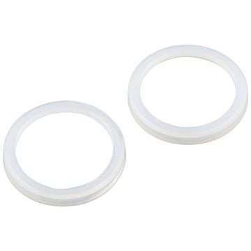 Head Valve Seals 904689 for Porter Cable