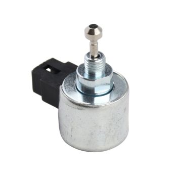 Fuel Solenoid AM134099 For John Deere