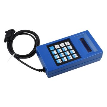 Blue Server Test Tool GAA21750AK3 for Otis