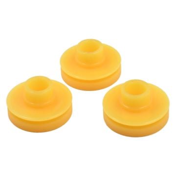 Piston Head Valves 174054 for Bostitch