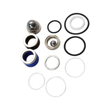 Pump Repair Kit 249123 For Graco