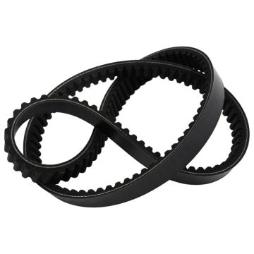 Drive Belt RE28721 John Deere Bunker Rake 1200A Utility Vehicle AMT600 AMT622 AMT626 Gator Trail 4X2 6X4 4X2 