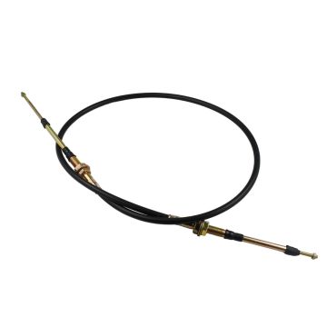 Throttle Cable 103-43-35270 For Komatsu