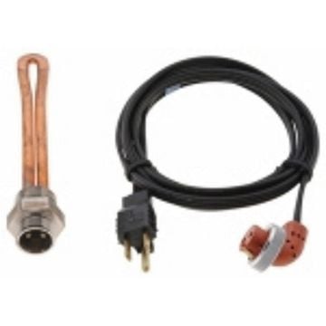 Engine Block Heater 8605556 For Caterpillar CAT