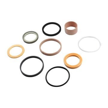 Hydraulic Cylinder Seal Kit 1543267C1 For Case