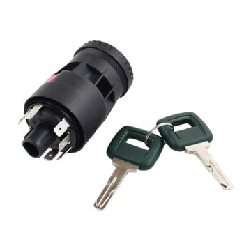 Ignition Key Switch VOE11006988 for Volvo