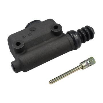 Master Cylinder 658161 For Clark