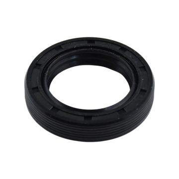 Front Drive Shaft Seal 92049-1570 For Kawasaki