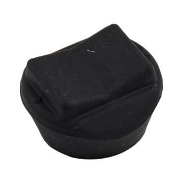 Boot Joystick Rocker Thumb Cap 7003972 For JLG