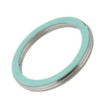 Gasket, Exhaust Pipe 90917-06004 For Toyota