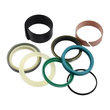 Hydraulic Cylinder Seal Kit AHC16954 for John Deere