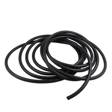 Push-Lok Fuel Line FL-1001-25 for Fass