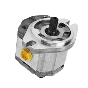 Hydraulic Pump 32970GT For Genie