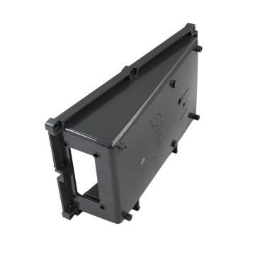 Ground Control Box Base Cover 0380025 For JLG