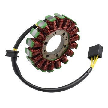 Stator Coil 31120-MEL-D22 For Honda