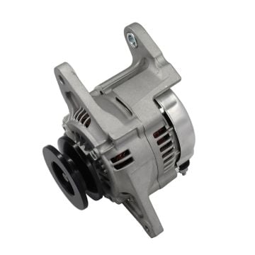 12V Alternator 144-9954 for Caterpillar