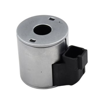 12V Coil 460160002 For Auto Crane