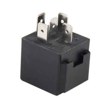 Magnetic Relay Switch 6679820 For Bobcat