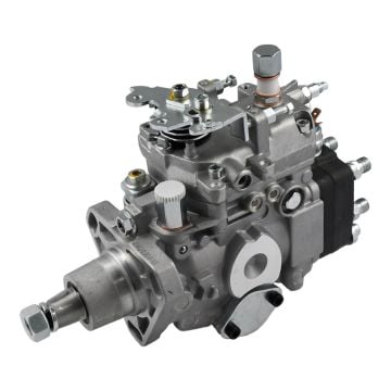 Fuel Injection Pump 0460424316 for Iveco