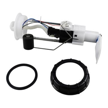 Fuel Pump 7020-150900 for CFMoto