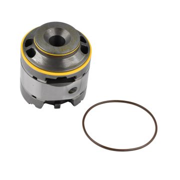 Hydraulic Pump Cartridge 3G1266 For CAT