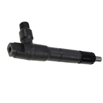 Fuel Injector 729508-53100 for Yanmar