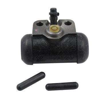 Wheel Cylinder 909229 For Caterpillar