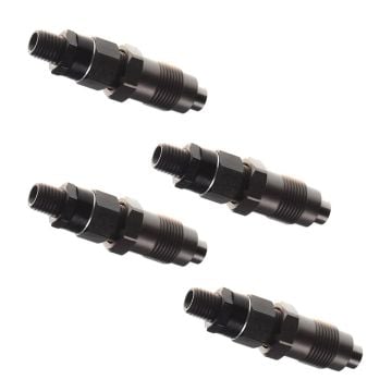 Fuel Injector 8944181610 8944181640 for Isuzu