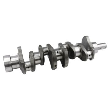 Crankshaft SSU000072 For Nissan