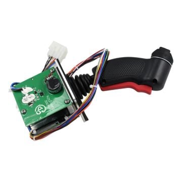 Joystick Controller 065512-000 For Upright