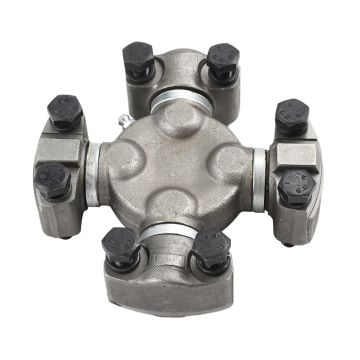 U-Joint Spider T114018 for Genie