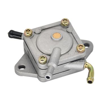 AM109212 Fuel Pump For Kawasaki