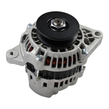 Alternator 12V 50A 31A68-00402 For Mitsubishi