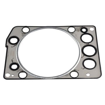 Cylinder Head Gasket 4600160420 For Detroit