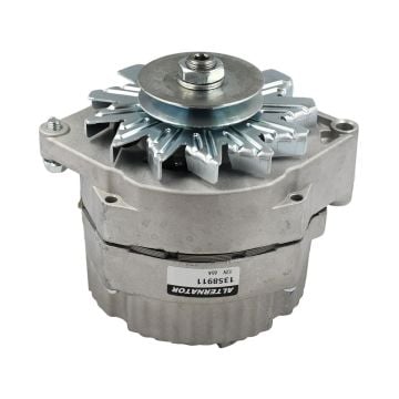 Alternator 1358911 for Hyster