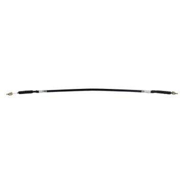 Accelerator Cable 26620-20540-71 for Toyota