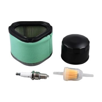 Maintenance Service Kit LG240 For John Deere