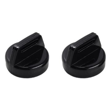 2Pcs Key Cover For Yamaha