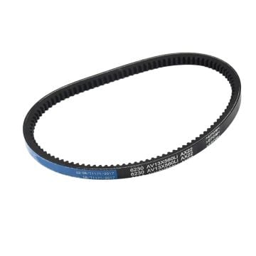 V-Belt 42-0884 For Toro