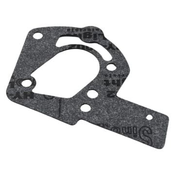 Tank Mount Gasket 692241 for MTD