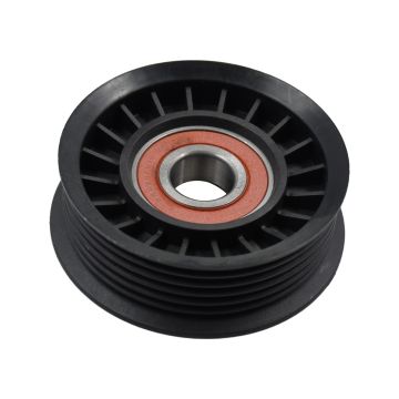 Belt Idler Pulley 807757T For Mercruiser