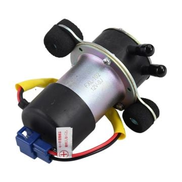 Fuel Pump 30A6000200 for Mitsubishi